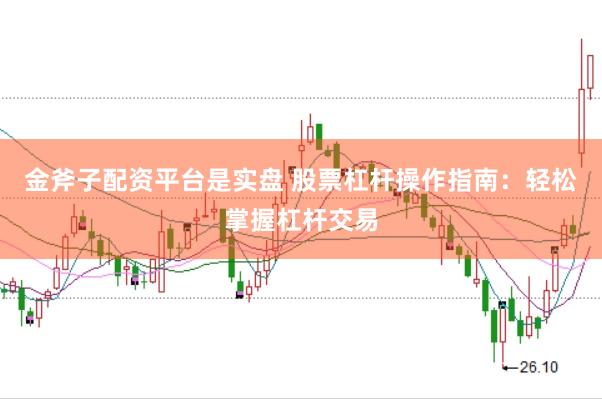 金斧子配资平台是实盘 股票杠杆操作指南：轻松掌握杠杆交易