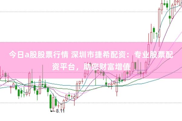 今日a股股票行情 深圳市捷希配资：专业股票配资平台，助您财富增值