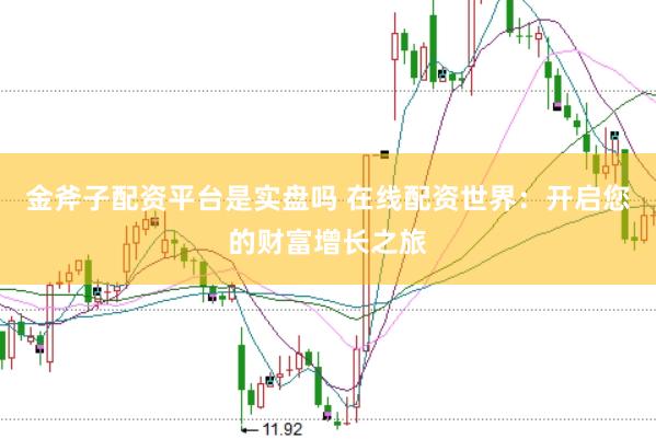金斧子配资平台是实盘吗 在线配资世界：开启您的财富增长之旅
