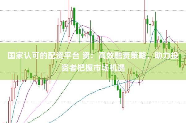 国家认可的配资平台 资：高效融资策略，助力投资者把握市场机遇
