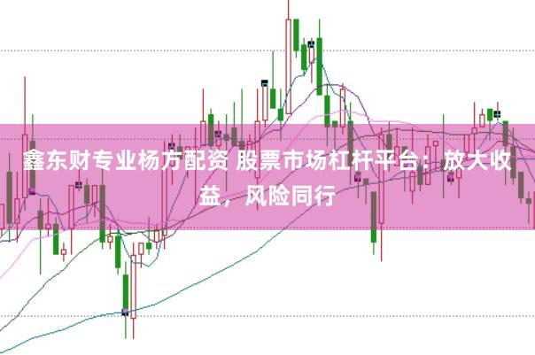鑫东财专业杨方配资 股票市场杠杆平台：放大收益，风险同行