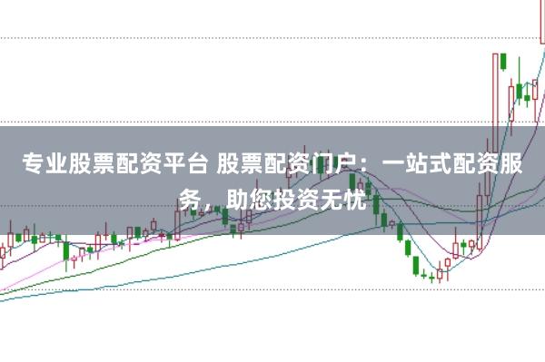 专业股票配资平台 股票配资门户：一站式配资服务，助您投资无忧