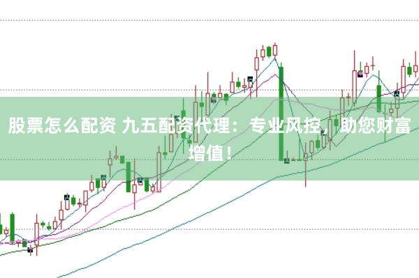 股票怎么配资 九五配资代理：专业风控，助您财富增值！