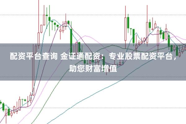 配资平台查询 金证通配资：专业股票配资平台，助您财富增值