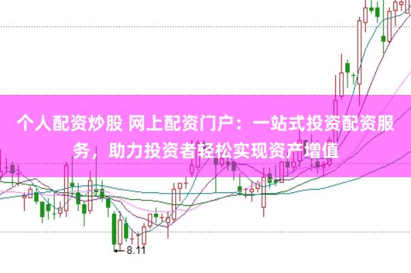 个人配资炒股 网上配资门户：一站式投资配资服务，助力投资者轻松实现资产增值