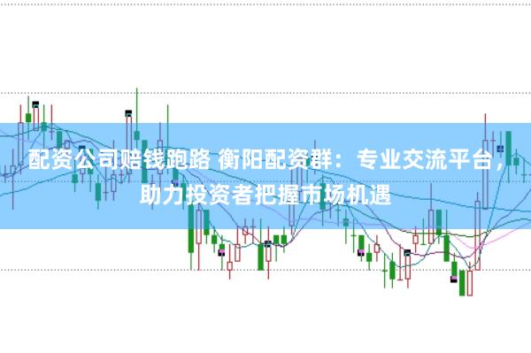 配资公司赔钱跑路 衡阳配资群：专业交流平台，助力投资者把握市场机遇