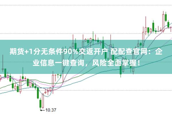 期货+1分无条件90%交返开户 配配查官网：企业信息一键查询，风险全面掌握！