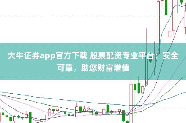 大牛证券app官方下载 股票配资专业平台：安全可靠，助您财富增值