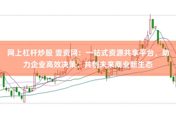 网上杠杆炒股 壹资网：一站式资源共享平台，助力企业高效决策，共创未来商业新生态