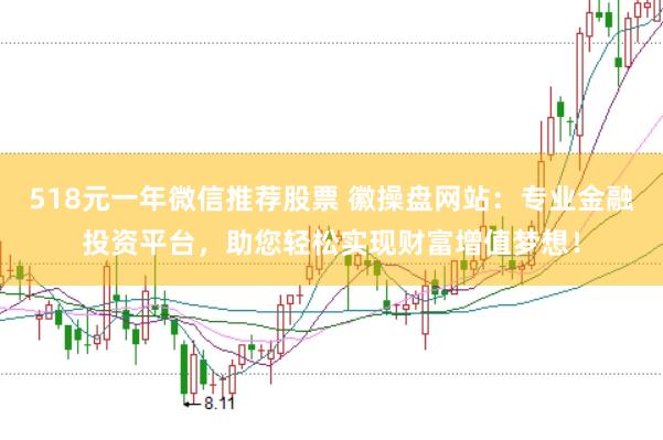 518元一年微信推荐股票 徽操盘网站：专业金融投资平台，助您轻松实现财富增值梦想！