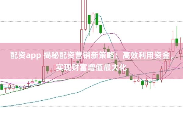 配资app 揭秘配资营销新策略：高效利用资金，实现财富增值最大化
