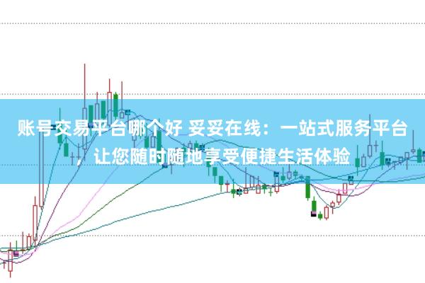 账号交易平台哪个好 妥妥在线：一站式服务平台，让您随时随地享受便捷生活体验