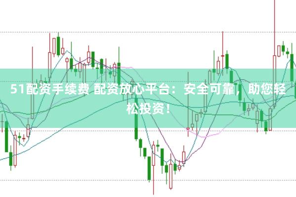 51配资手续费 配资放心平台：安全可靠，助您轻松投资！