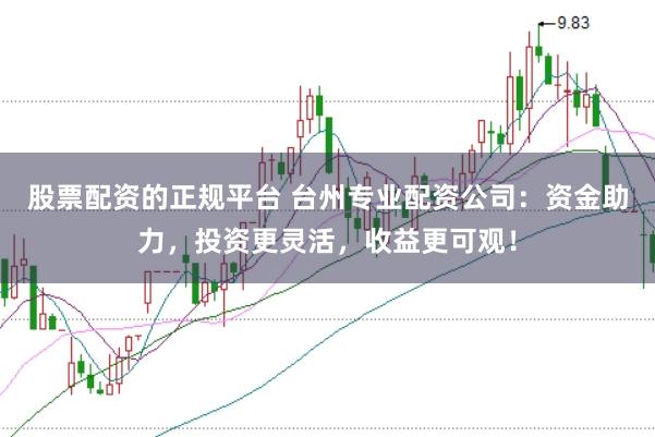 股票配资的正规平台 台州专业配资公司：资金助力，投资更灵活，收益更可观！