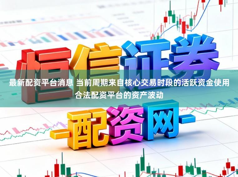 最新配资平台消息 当前周期来自核心交易时段的活跃资金使用合法配资平台的资产波动