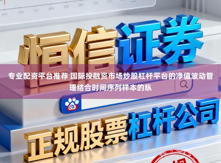 专业配资平台推荐 国际投融资市场炒股杠杆平台的净值波动管理结合时间序列样本的纵