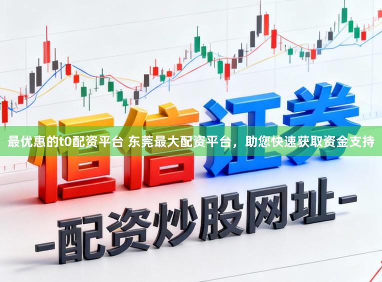最优惠的t0配资平台 东莞最大配资平台，助您快速获取资金支持