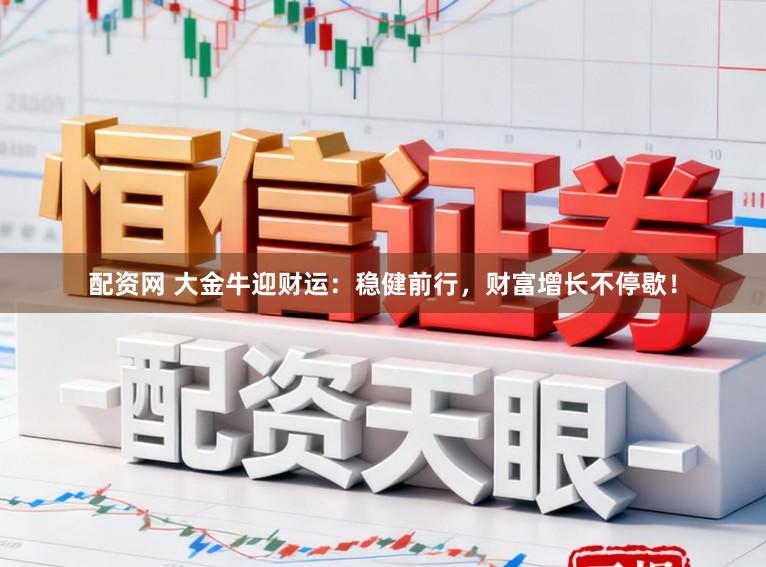 配资网 大金牛迎财运：稳健前行，财富增长不停歇！